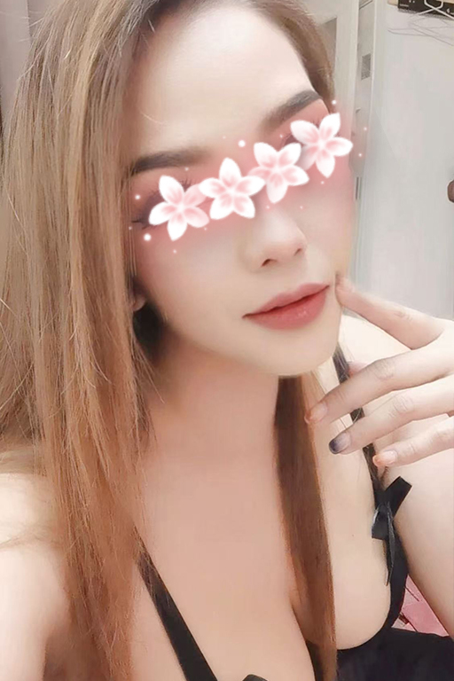りか