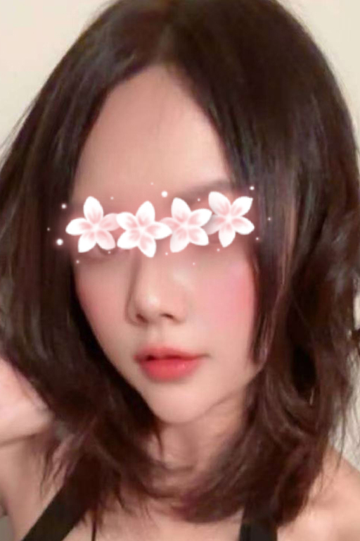 りか